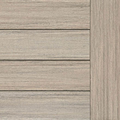 FRENCH WHITE OAK®