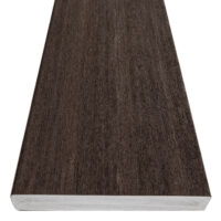 TimberTech Vintage Dark Hickory