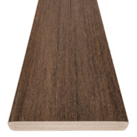 TimberTech Vintage English Walnut