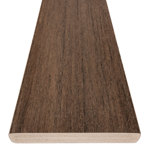 TimberTech Vintage English Walnut