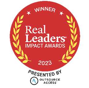 Real Leaders Awards