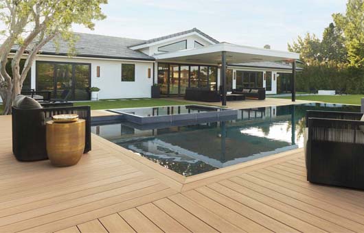 How to Install Decking & Installation videos Help | TimberTech Australia