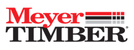 logo meyer